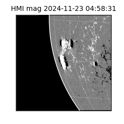 shmi - 2024-11-23T04:58:31.800000