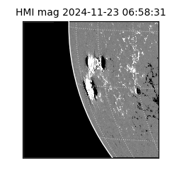 shmi - 2024-11-23T06:58:31.800000