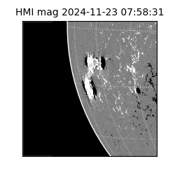 shmi - 2024-11-23T07:58:31.800000