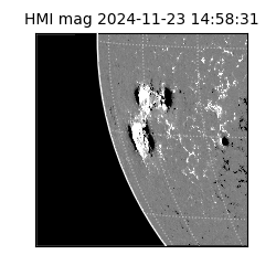 shmi - 2024-11-23T14:58:31.700000