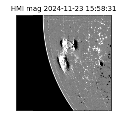 shmi - 2024-11-23T15:58:31.600000