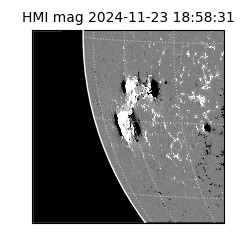 shmi - 2024-11-23T18:58:31.600000