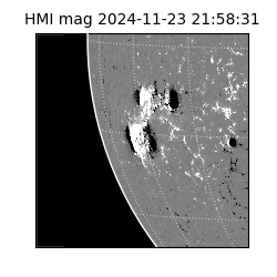 shmi - 2024-11-23T21:58:31.600000