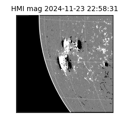 shmi - 2024-11-23T22:58:31.600000