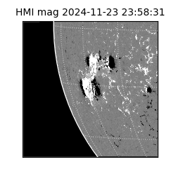 shmi - 2024-11-23T23:58:31.600000