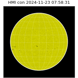 shmi - 2024-11-23T07:58:31.800000