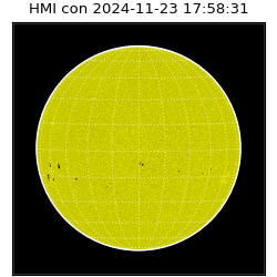 shmi - 2024-11-23T17:58:31.600000