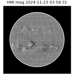 shmi - 2024-11-23T03:58:31.800000