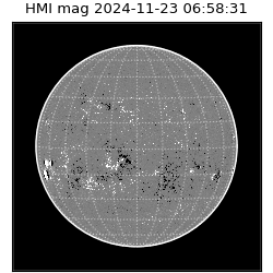 shmi - 2024-11-23T06:58:31.800000