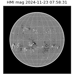 shmi - 2024-11-23T07:58:31.800000