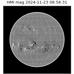 shmi - 2024-11-23T08:58:31.800000