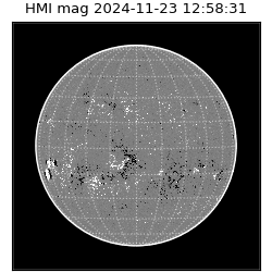 shmi - 2024-11-23T12:58:31.700000