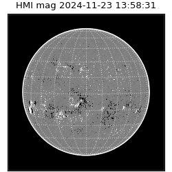 shmi - 2024-11-23T13:58:31.700000