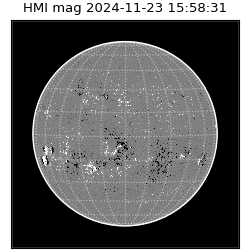 shmi - 2024-11-23T15:58:31.600000