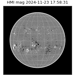 shmi - 2024-11-23T17:58:31.600000