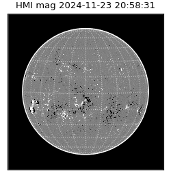 shmi - 2024-11-23T20:58:31.600000