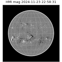 shmi - 2024-11-23T22:58:31.600000