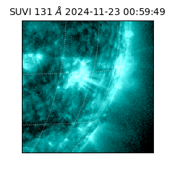 suvi - 2024-11-23T00:59:49.431000