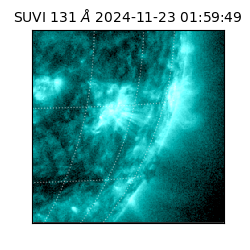 suvi - 2024-11-23T01:59:49.603000