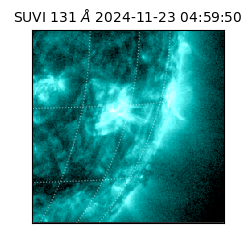 suvi - 2024-11-23T04:59:50.055000