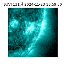 suvi - 2024-11-23T10:59:50.995000