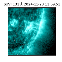 suvi - 2024-11-23T11:59:51.165000