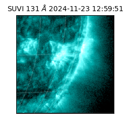 suvi - 2024-11-23T12:59:51.301000