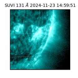 suvi - 2024-11-23T14:59:51.607000