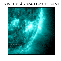 suvi - 2024-11-23T15:59:51.759000