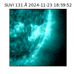 suvi - 2024-11-23T18:59:52.219000