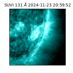 suvi - 2024-11-23T20:59:52.529000