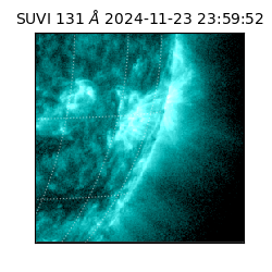 suvi - 2024-11-23T23:59:52.991000