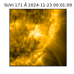 suvi - 2024-11-23T00:01:09.287000