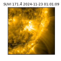 suvi - 2024-11-23T01:01:09.443000