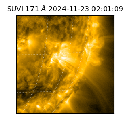 suvi - 2024-11-23T02:01:09.597000