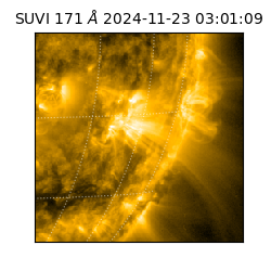 suvi - 2024-11-23T03:01:09.755000