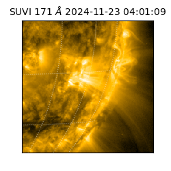 suvi - 2024-11-23T04:01:09.911000