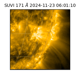 suvi - 2024-11-23T06:01:10.225000