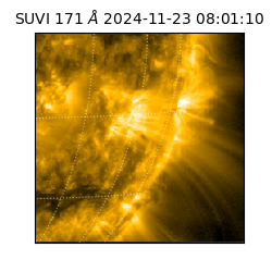 suvi - 2024-11-23T08:01:10.541000