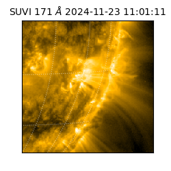 suvi - 2024-11-23T11:01:11.007000