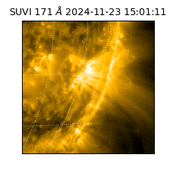 suvi - 2024-11-23T15:01:11.619000