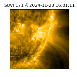 suvi - 2024-11-23T16:01:11.771000