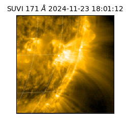 suvi - 2024-11-23T18:01:12.077000