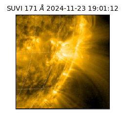 suvi - 2024-11-23T19:01:12.231000