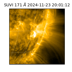 suvi - 2024-11-23T20:01:12.385000