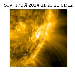 suvi - 2024-11-23T21:01:12.539000