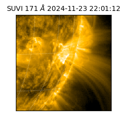 suvi - 2024-11-23T22:01:12.695000