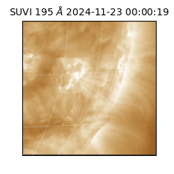 suvi - 2024-11-23T00:00:19.302000