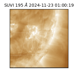 suvi - 2024-11-23T01:00:19.456000