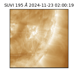 suvi - 2024-11-23T02:00:19.612000